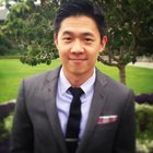 Avatar for Eugene Park