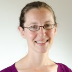 Avatar for Christine Higgins