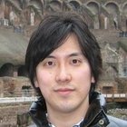 Avatar for Hiroaki Tanaka