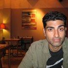 Avatar for Tameez Sunderji
