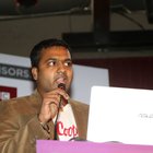 Avatar for Rakesh Kumar
