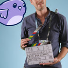 Avatar for Tad Barker