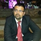Avatar for Sid Arora