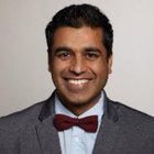 Avatar for Ashish Atreja, MD, MPH