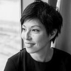 Avatar for Cecilia Tham