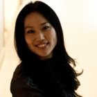 Avatar for Connie Kim