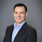 Avatar for Omar Orqueda, PhD
