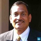 Avatar for Srini Madala