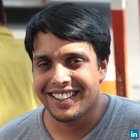 Avatar for Sanjeev Dhavala