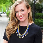 Avatar for Erin Houston