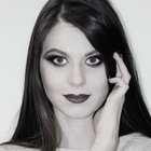 Avatar for Alina Tkachenko