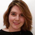 Avatar for Ophelia Branca Snyder
