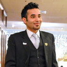 Avatar for Zain Ahmed