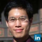 Avatar for Hanson Lee