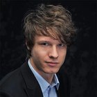 Avatar for Enej Pungerčar