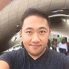 Avatar for Johnathan Truong