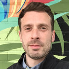 Avatar for Pierre Forcioli-Conti
