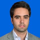 Avatar for Diego Ruiz de Chávez Velez