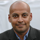 Avatar for Jan Arendtsz