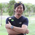 Avatar for Mao Wang