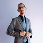 Avatar for Maksim Mikityanskiy