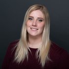 Avatar for Chloe Alpert