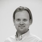 Avatar for Tuomo Falck