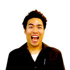 Avatar for Paul Warrunthorn Kittiwongsunthorn