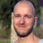Avatar for Pavel Aleshin