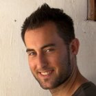 Avatar for Michael Sharon