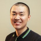 Avatar for Pilsoo Shin