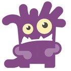 Avatar for Gerald Stangl
