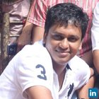 Avatar for Abhijit Bhandari