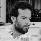Avatar for Alejandro Artacho