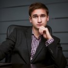 Avatar for Anton Baryshevskiy