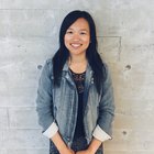 Avatar for Chloe Krawczyk