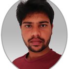 Avatar for Manoj Sharma