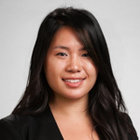 Avatar for Lucy Yin