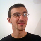 Avatar for Diego Magrini