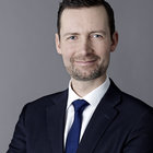 Avatar for Hans Henrik Hoffmeyer