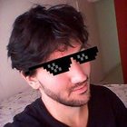 Avatar for Stefano Augusto de Matos