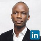 Avatar for Ayodeji Adewunmi