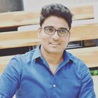 Avatar for Akshay Chennupati