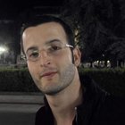 Avatar for Sebastian Ocampo