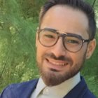 Avatar for Adnan TÜCCAR