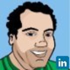 Avatar for Sharif Bouktila