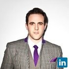 Avatar for Michael Berwin