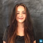 Avatar for Jessica Rodriguez