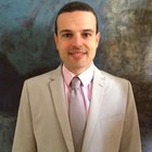 Avatar for Raphael Meyara