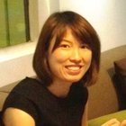 Avatar for Yinwei Chen